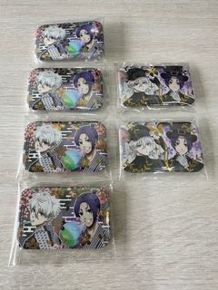 由 lalaken07312025 (刊登 ID 1384685652，圖片 1) 提交，位於 的 (類別：)，說明：。