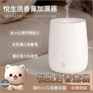 由 monacojo (刊登 ID 1384705109，圖片 1) 提交，位於 的 (類別：)，說明：。