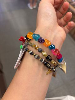 （分類：）位於 。 由 7o7lol_707101 提交（商品編號 1378444147，圖片 1）。簡介： 。