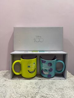 （分類：）位於 。 由 cloudystarry 提交（商品編號 1384717341，圖片 1）。簡介： 。