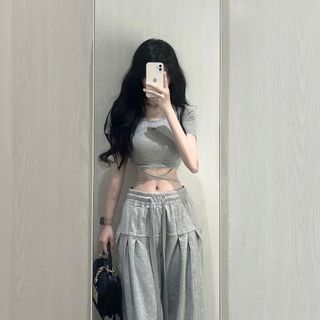 由 holagreen (刊登 ID 1384640808，圖片 1) 提交，位於 的 (類別：)，說明：。