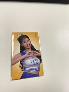 由 beibeilion (刊登 ID 1384658810，圖片 1) 提交，位於 的 (類別：)，說明：。
