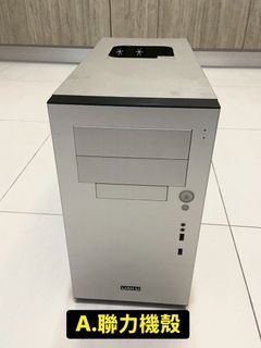 由 pomelo0915 (刊登 ID 1384814660，圖片 1) 提交，位於 的 (類別：)，說明：。