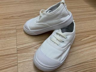 由 themaaus (刊登 ID 1384642687，圖片 1) 提交，位於 的 (類別：)，說明：。