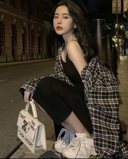 由 holagreen (刊登 ID 1384640937，圖片 1) 提交，位於 的 (類別：)，說明：。