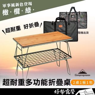 由 anthurium1989 (刊登 ID 1384681989，圖片 1) 提交，位於 的 (類別：)，說明：。