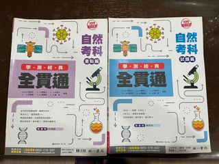 由 han244 (刊登 ID 1384724194，圖片 1) 提交，位於 的 (類別：)，說明：。