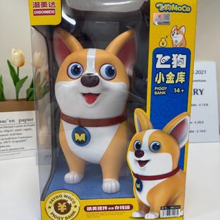 由 shenpig (刊登 ID 1384829353，圖片 1) 提交，位於 的 (類別：)，說明：。