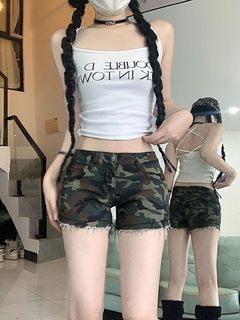 由 holagreen (刊登 ID 1384644218，圖片 1) 提交，位於 的 (類別：)，說明：。