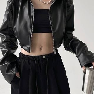 由 holagreen (刊登 ID 1384645169，圖片 1) 提交，位於 的 (類別：)，說明：。