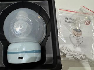由 cz4nfxqrmn97342 (刊登 ID 1384663711，圖片 1) 提交，位於 的 (類別：)，說明：。
