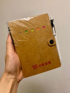 由 ssfy. (刊登 ID 1384813701，圖片 1) 提交，位於 的 (類別：)，說明：。