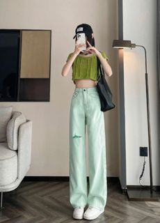 由 holagreen (刊登 ID 1384641975，圖片 1) 提交，位於 的 (類別：)，說明：。