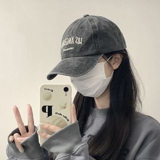 由 holagreen (刊登 ID 1384644088，圖片 1) 提交，位於 的 (類別：)，說明：。