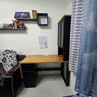 由 beautylife8885-81283 (刊登 ID 1384736249，圖片 1) 提交，位於 的 (類別：)，說明：。
