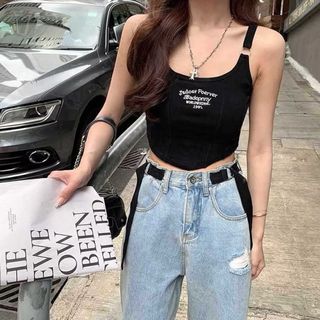 由 holagreen (刊登 ID 1384641388，圖片 1) 提交，位於 的 (類別：)，說明：。