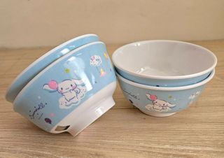 由 anney77 (刊登 ID 1384711286，圖片 1) 提交，位於 的 (類別：)，說明：。