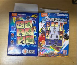 （分類：）位於 。 由 Toystrainer 提交（商品編號 1384683636，圖片 1）。簡介： 。