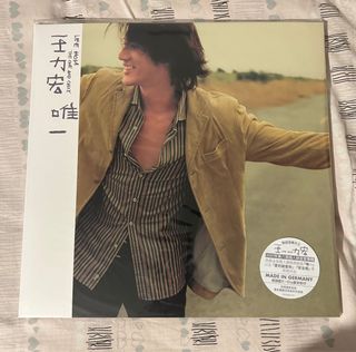 （分類：）位於 。 由 jojorun 提交（商品編號 1384694428，圖片 1）。簡介： 。