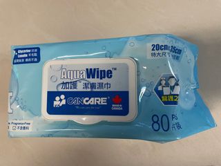 （分類：）位於 。 由 olaf138 提交（商品編號 1375687183，圖片 1）。簡介： 。