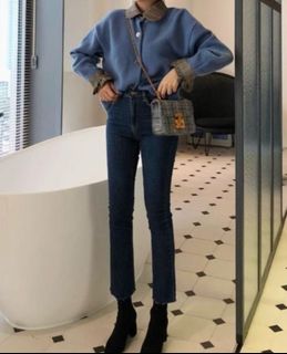 由 ladilettante (刊登 ID 1384827825，圖片 1) 提交，位於 的 (類別：)，說明：。