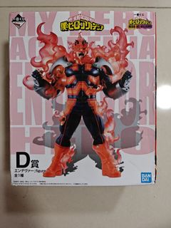 （分類：）位於 。 由 lymcxx 提交（商品編號 1384654785，圖片 1）。簡介： 。
