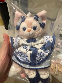 由 jenny200089225 (刊登 ID 1384738153，圖片 1) 提交，位於 的 (類別：)，說明：。