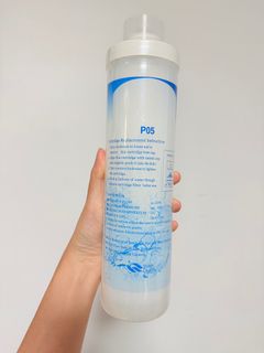 由 chingni223 (刊登 ID 1384803071，圖片 1) 提交，位於 的 (類別：)，說明：。