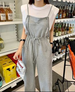 由 ladilettante (刊登 ID 1384828346，圖片 1) 提交，位於 的 (類別：)，說明：。