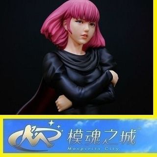 （分類：）位於 。 由 KChoi2022 提交（商品編號 1384737150，圖片 1）。簡介： 。