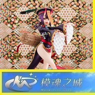 （分類：）位於 。 由 KChoi2022 提交（商品編號 1384741691，圖片 1）。簡介： 。
