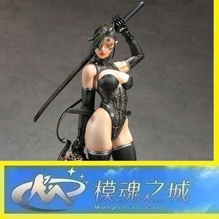 （分類：）位於 。 由 KChoi2022 提交（商品編號 1384741582，圖片 1）。簡介： 。