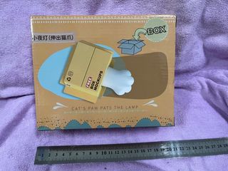 由 twomix21592522 (刊登 ID 1384819518，圖片 1) 提交，位於 的 (類別：)，說明：。