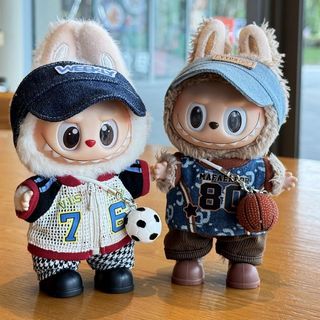 （分類：）位於 。 由 fffantasyland 提交（商品編號 1384777261，圖片 1）。簡介： 。