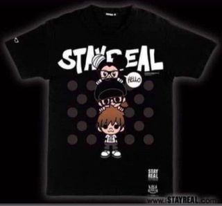 由 sellmaydaystayreal (刊登 ID 1384697054，圖片 1) 提交，位於 的 (類別：)，說明：。