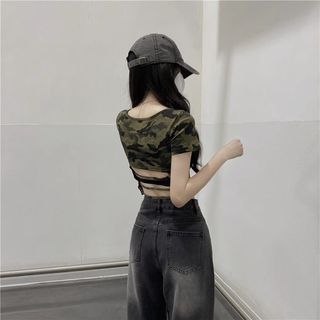由 holagreen (刊登 ID 1384646143，圖片 1) 提交，位於 的 (類別：)，說明：。