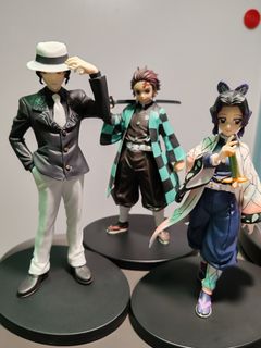 （分類：）位於 。 由 pacific_ocean 提交（商品編號 1384791808，圖片 1）。簡介： 。