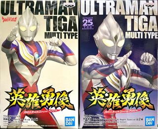 （分類：）位於 。 由 toyegg8 提交（商品編號 1131440566，圖片 1）。簡介： 。