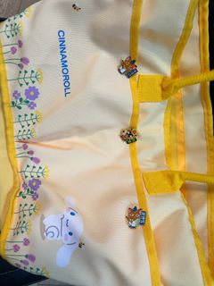 （分類：）位於 。 由 sweetsoul0 提交（商品編號 1384740703，圖片 1）。簡介： 。