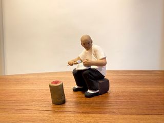 （分類：）位於 。 由 lnclm 提交（商品編號 1384736648，圖片 1）。簡介： 。