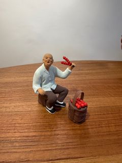 （分類：）位於 。 由 lnclm 提交（商品編號 1384739552，圖片 1）。簡介： 。