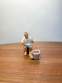 （分類：）位於 。 由 lnclm 提交（商品編號 1384739184，圖片 1）。簡介： 。