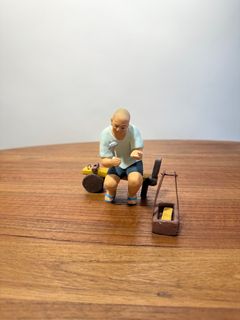 （分類：）位於 。 由 lnclm 提交（商品編號 1384737935，圖片 1）。簡介： 。
