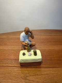 （分類：）位於 。 由 lnclm 提交（商品編號 1384737166，圖片 1）。簡介： 。