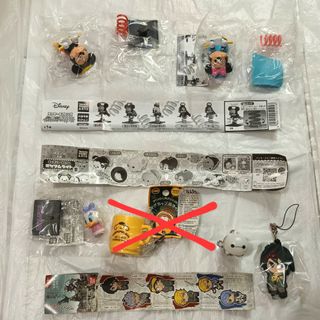 （分類：）位於 。 由 kec0610 提交（商品編號 1366722023，圖片 1）。簡介： 。