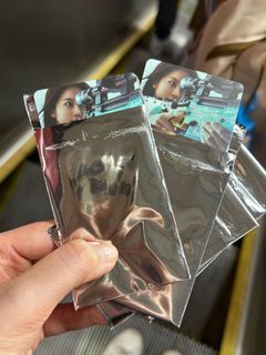 （分類：）位於 。 由 krbui 提交（商品編號 1384742110，圖片 1）。簡介： 。