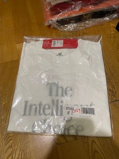 由 tko7367 (刊登 ID 1384754072，圖片 1) 提交，位於 的 (類別：)，說明：。