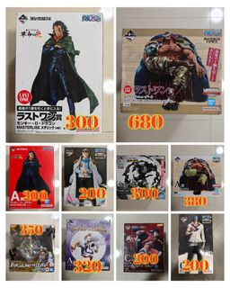 （分類：）位於 。 由 lymcxx 提交（商品編號 1384825756，圖片 1）。簡介： 。