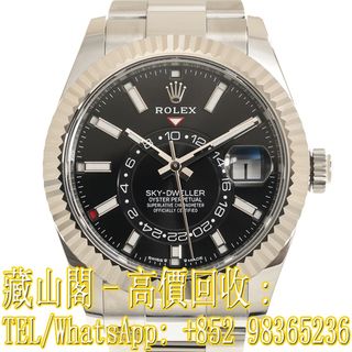 （分類：）位於 。 由 whatsapp-98365236 提交（商品編號 1384715275，圖片 1）。簡介： 。