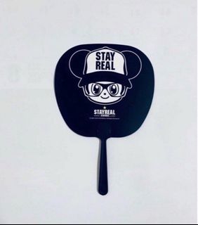 由 sellmaydaystayreal (刊登 ID 1384697783，圖片 1) 提交，位於 的 (類別：)，說明：。